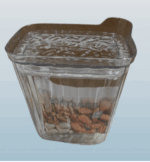  ThreeLeaf Health  Wellness Club  