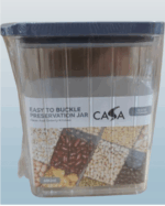  ThreeLeaf Health  Wellness Club  