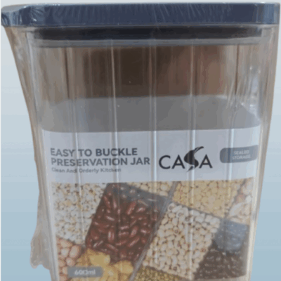  ThreeLeaf Health  Wellness Club  