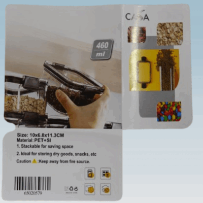  ThreeLeaf Health  Wellness Club  