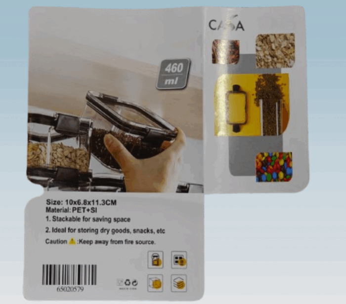  ThreeLeaf Health  Wellness Club  