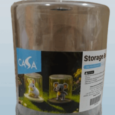  ThreeLeaf Health  Wellness Club  