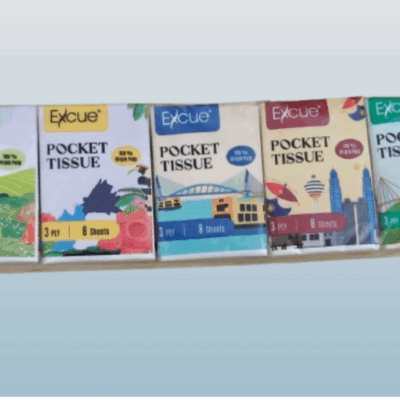  ThreeLeaf Health  Wellness Club  