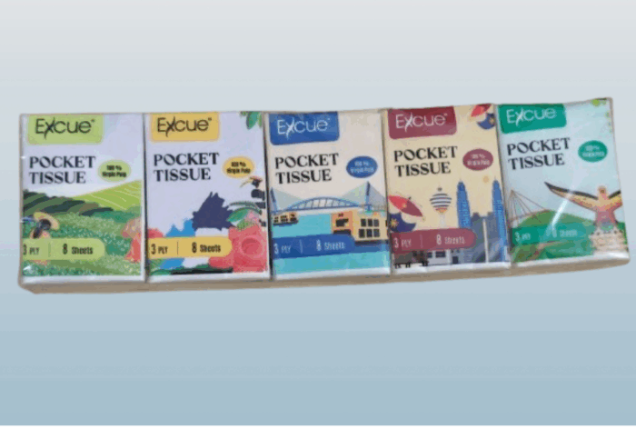  ThreeLeaf Health  Wellness Club  