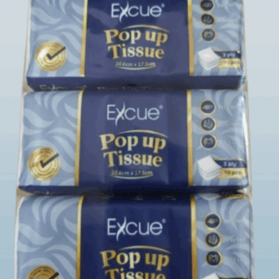  ThreeLeaf Health  Wellness Club  