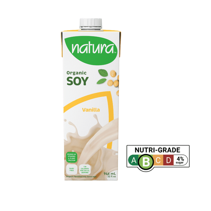 063667301552_1png Threeleaf Health Wellness Club ThreeLeaf Health Wellness Club