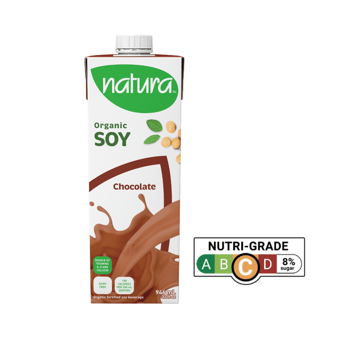 063667301859png Threeleaf Health Wellness Club ThreeLeaf Health Wellness Club