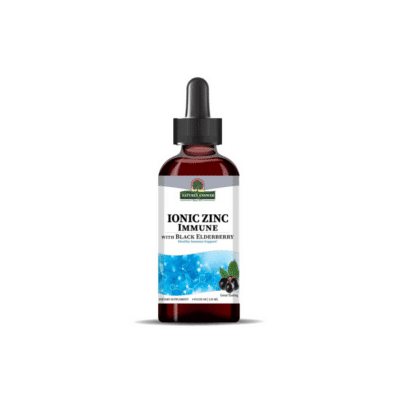 ThreeLeaf Health  Wellness Club