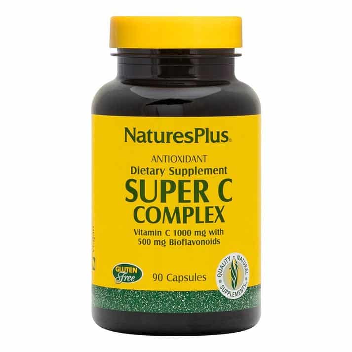 097467024830_1jpg Threeleaf Health Wellness Club ThreeLeaf Health Wellness Club