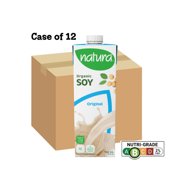 10063667301405png Threeleaf Health Wellness Club ThreeLeaf Health Wellness Club