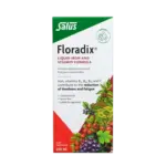  ThreeLeaf Health  Wellness Club  