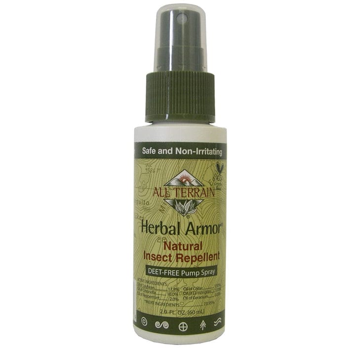 608503010139_herbal_armor_natural_insect_repellent_2oz_176b47506c7b4a6da57240ac81de988cjpg Threeleaf Health Wellness Club ThreeLeaf Health Wellness Club