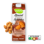  ThreeLeaf Health  Wellness Club  