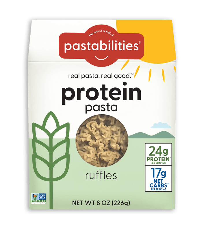 640173370083_1png Threeleaf Health Wellness Club ThreeLeaf Health Wellness Club