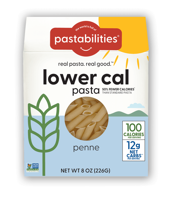 640173370144_1png Threeleaf Health Wellness Club ThreeLeaf Health Wellness Club