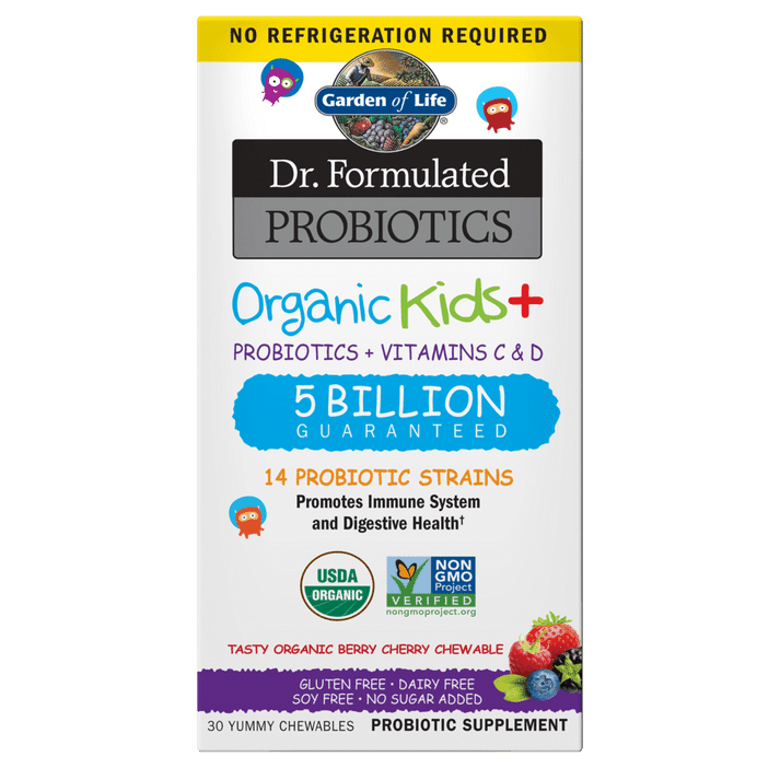 658010121194_1png Threeleaf Health Wellness Club ThreeLeaf Health Wellness Club