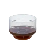  ThreeLeaf Health  Wellness Club  