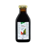  ThreeLeaf Health  Wellness Club  