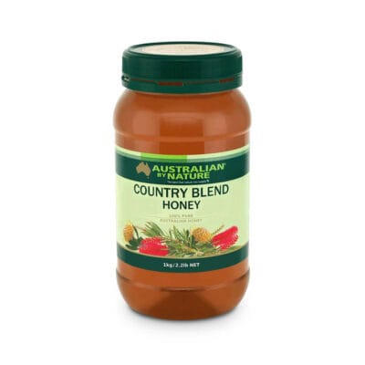 ThreeLeaf Health  Wellness Club