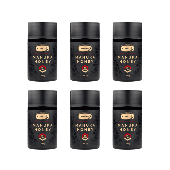 9400501003882_938f9ee97eab4cb99bf44d0cb061f6b6png Threeleaf Health Wellness Club ThreeLeaf Health Wellness Club