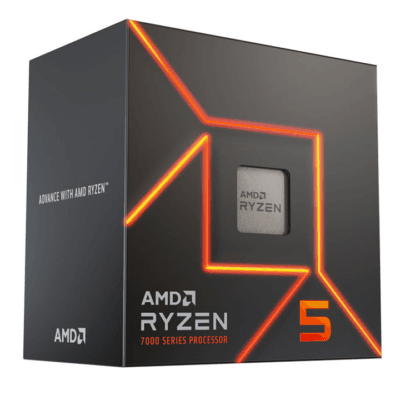 ThreeLeaf Health  Wellness Club