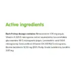  ThreeLeaf Health  Wellness Club  