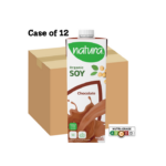  ThreeLeaf Health  Wellness Club  