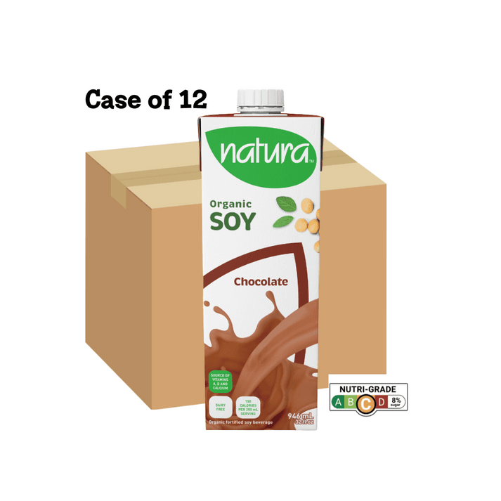 Cartonofpng Threeleaf Health Wellness Club ThreeLeaf Health Wellness Club