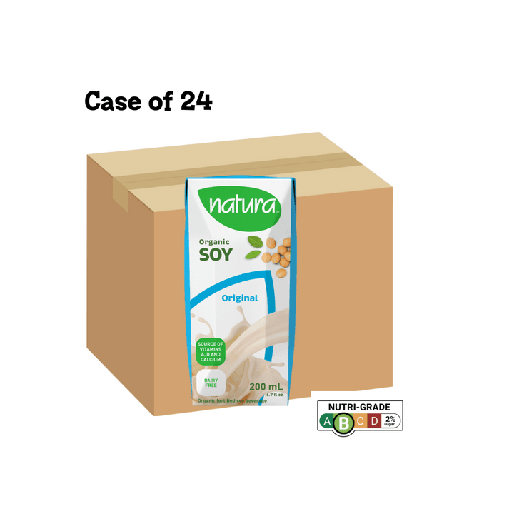 Cartonof_1png Threeleaf Health Wellness Club ThreeLeaf Health Wellness Club