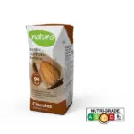  ThreeLeaf Health  Wellness Club  