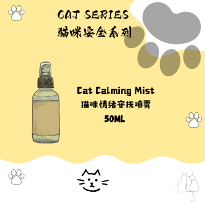 ThreeLeaf Health  Wellness Club