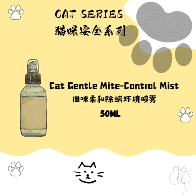 ThreeLeaf Health  Wellness Club