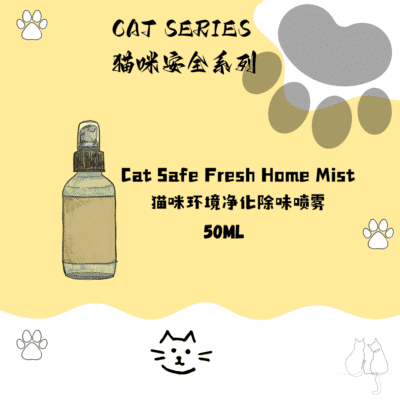 ThreeLeaf Health  Wellness Club