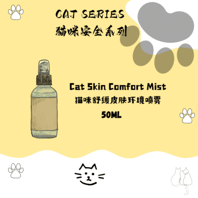 ThreeLeaf Health  Wellness Club