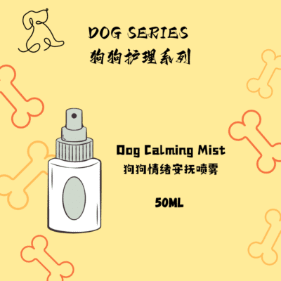 ThreeLeaf Health  Wellness Club