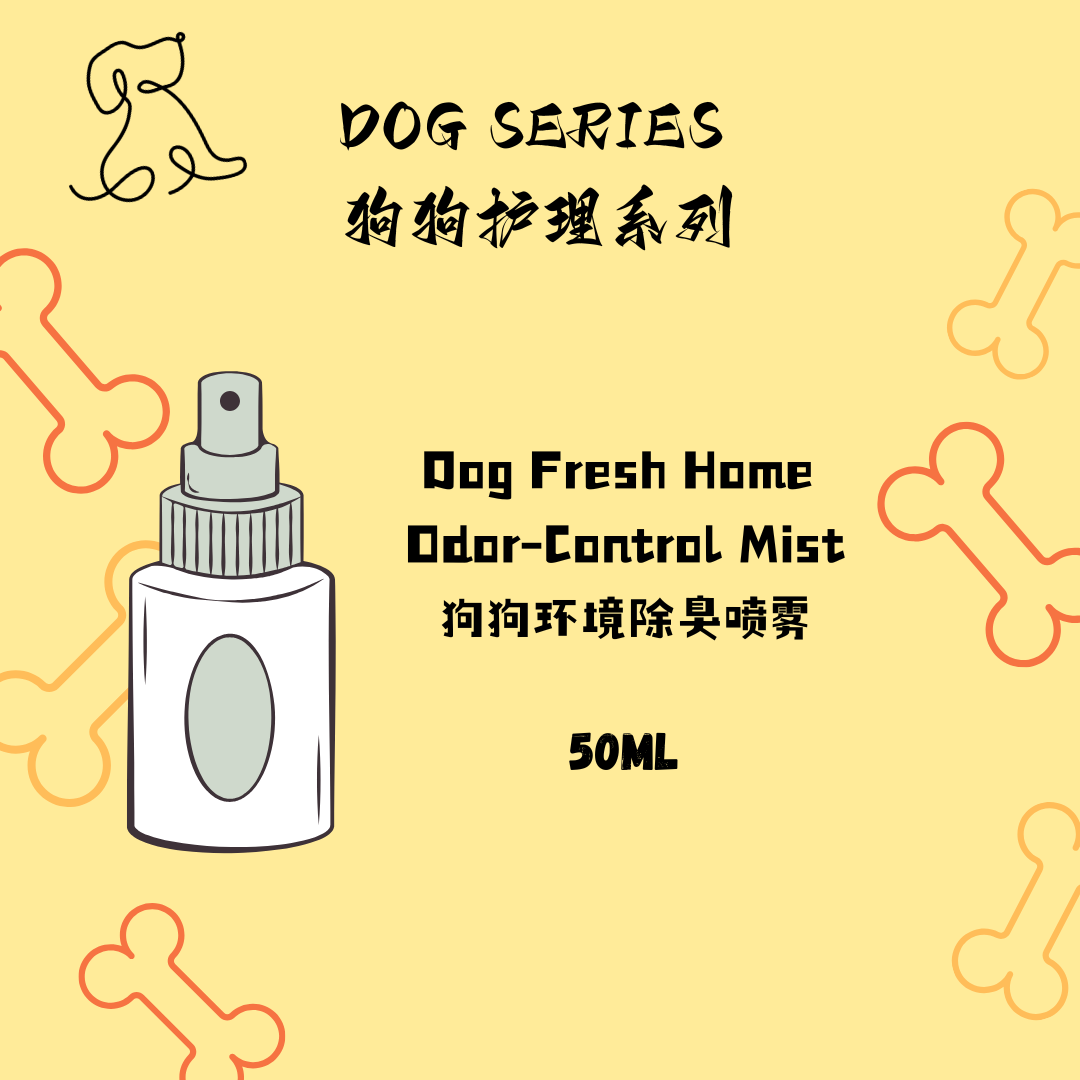  ThreeLeaf Health  Wellness Club  