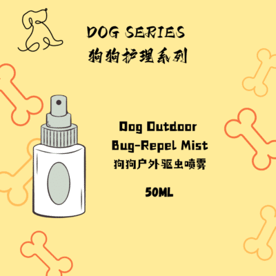 ThreeLeaf Health  Wellness Club