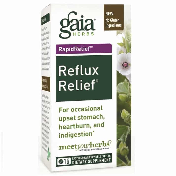 Gaia_herbs_reflux_relief_15_tabs_751063996174_ffd0d82391524b21bde7ebd57271c9bajpg Threeleaf Health Wellness Club ThreeLeaf Health Wellness Club