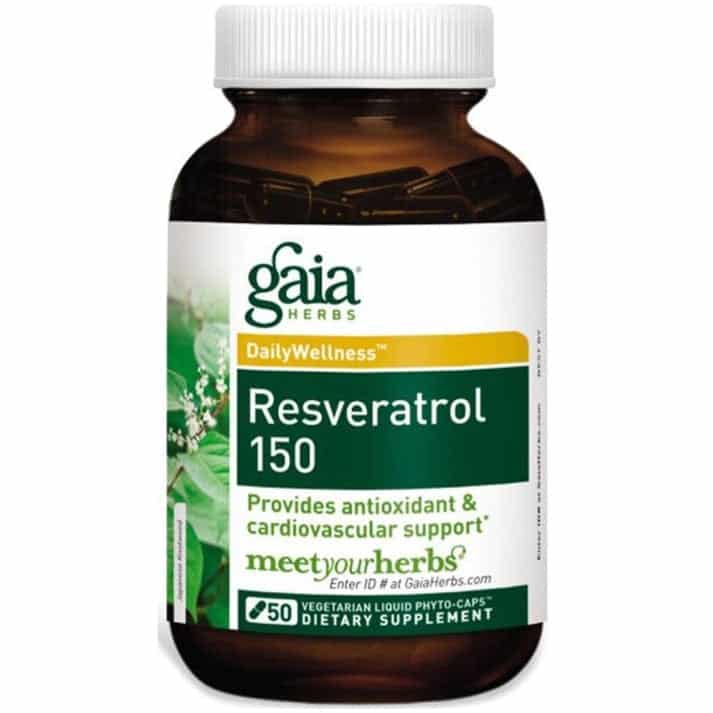 Gaia_herbs_resveratrol_150_liquid_phytocaps_50_caps_751063996648_46d1910071254859b3bc602124b105f8jpg Threeleaf Health Wellness Club ThreeLeaf Health Wellness Club
