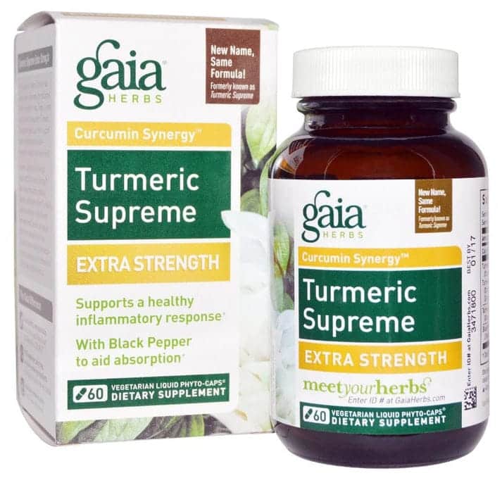 Gaia_herbs_turmeric_supreme_extra_strength_liquid_phytocaps_60_caps_751063403108_5f889899189c4906a45ea938d8b795d7jpg Threeleaf Health Wellness Club ThreeLeaf Health Wellness Club