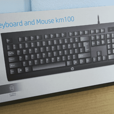 ThreeLeaf Health  Wellness Club