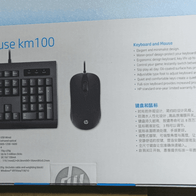 ThreeLeaf Health  Wellness Club