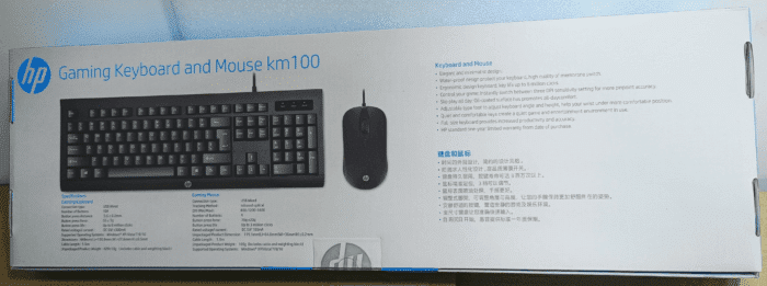  ThreeLeaf Health  Wellness Club  