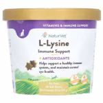  ThreeLeaf Health  Wellness Club  