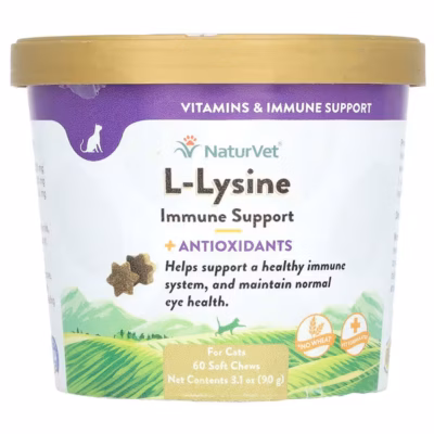  ThreeLeaf Health  Wellness Club  