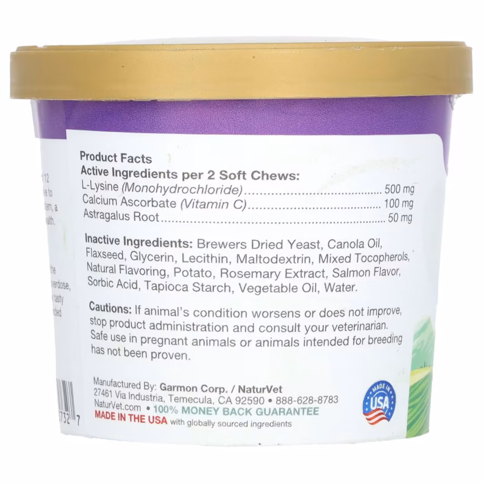  ThreeLeaf Health  Wellness Club  