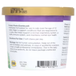  ThreeLeaf Health  Wellness Club  