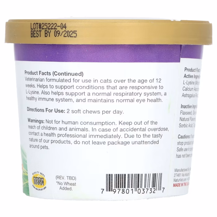  ThreeLeaf Health  Wellness Club  