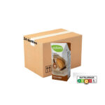  ThreeLeaf Health  Wellness Club  