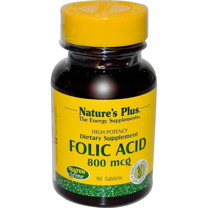 Naturesplusfolicacid800mcg90tabs097467017900_c47c07efa99d4a1bbfa81842e7c7fac5jpg Threeleaf Health Wellness Club ThreeLeaf Health Wellness Club